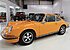 1970 Porsche 911 for sale 100969029